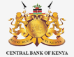 Central bank of kenya